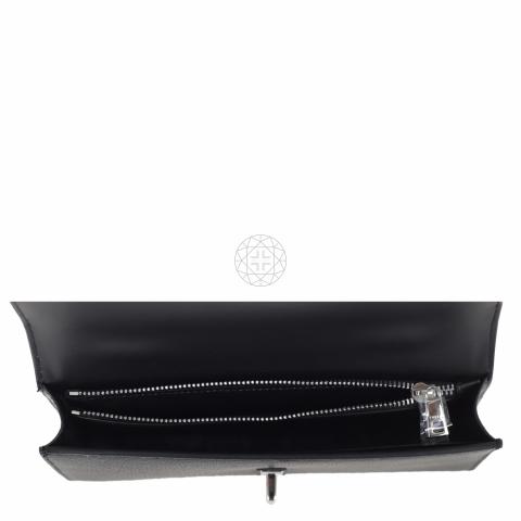 Large Product Preview Image 5